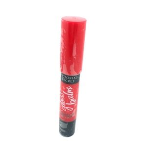 VS Gloss Balm - Kissed